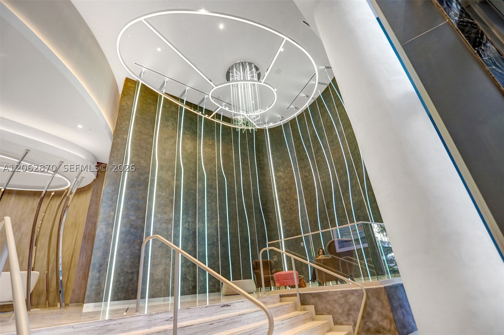 image Brickell Flatiron47