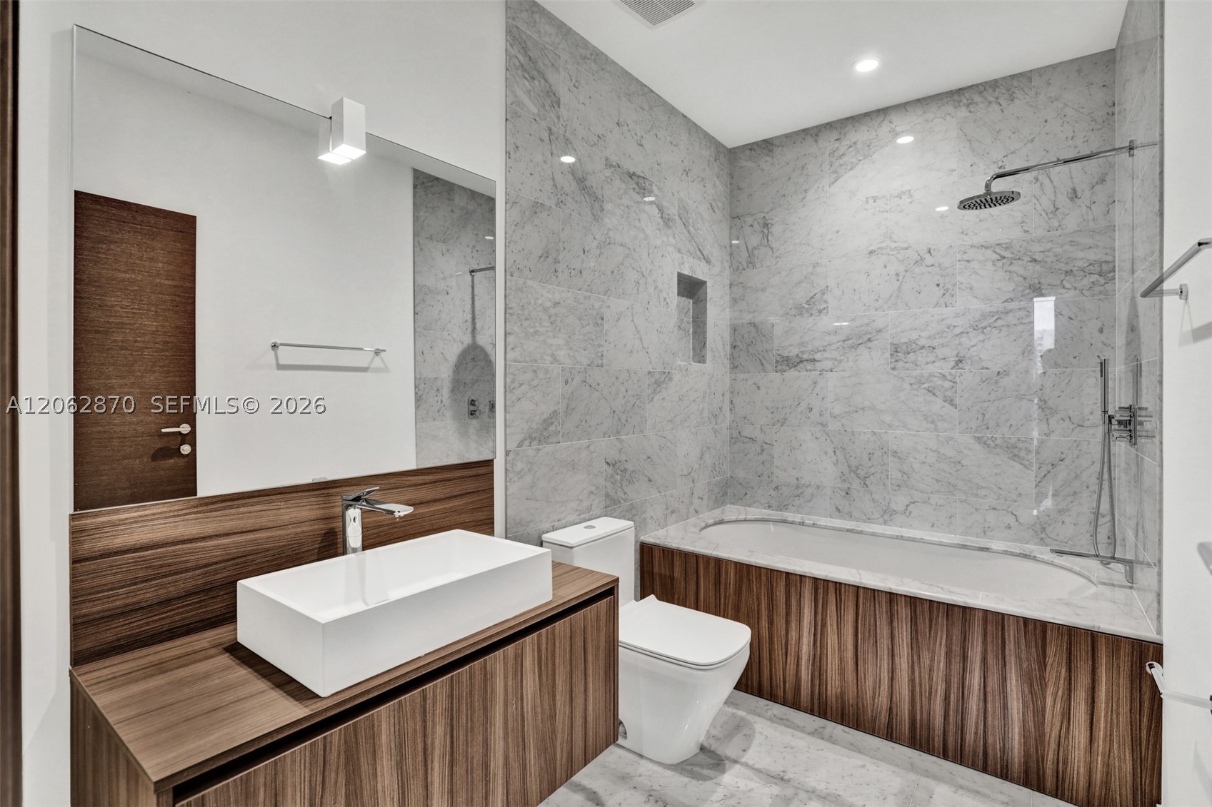 image Brickell Flatiron6
