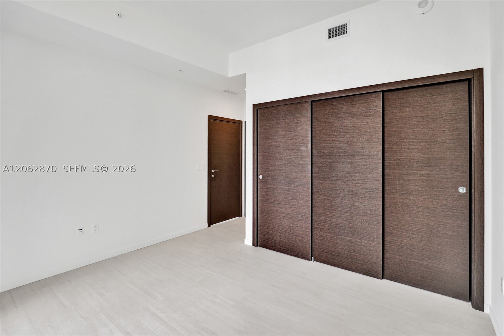 image Brickell Flatiron7