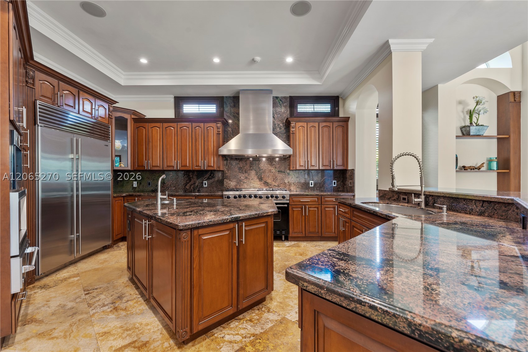 9245 SW 93rd Ave Miami, FL 33176