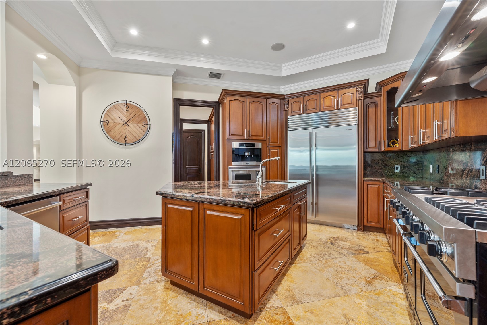 9245 SW 93rd Ave Miami, FL 33176