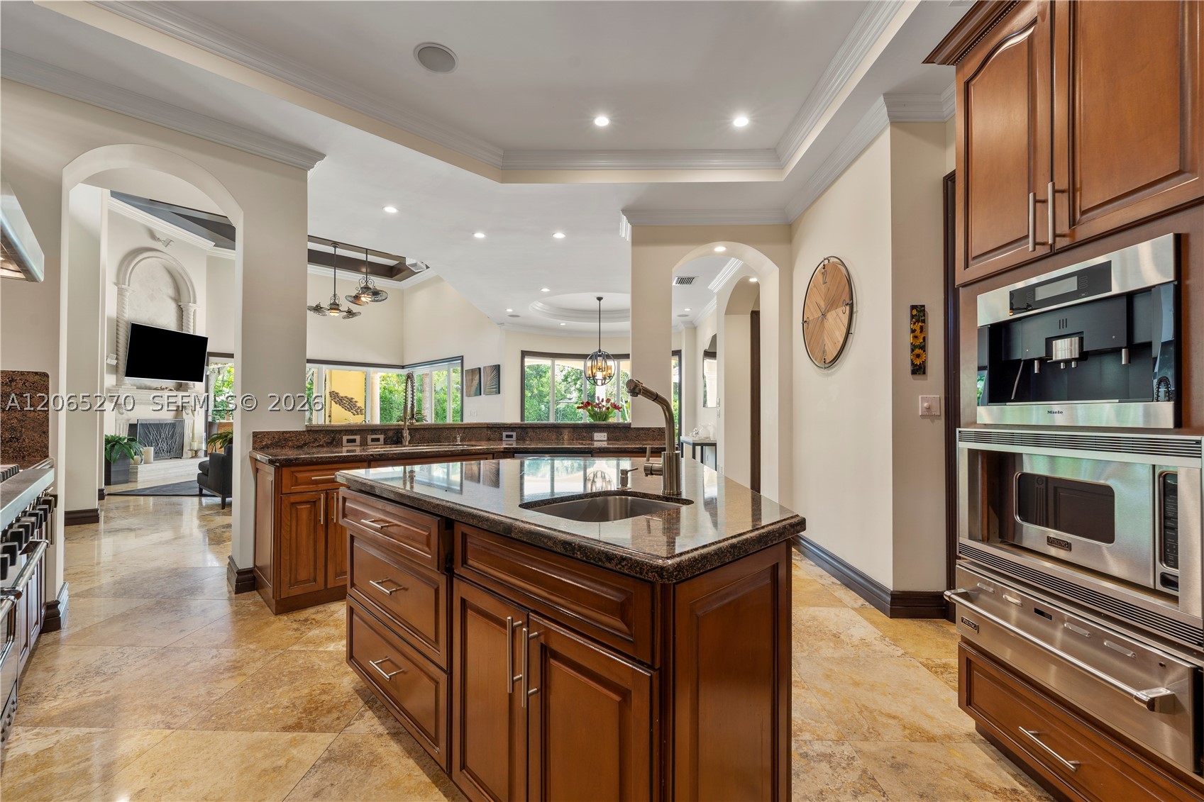 9245 SW 93rd Ave Miami, FL 33176