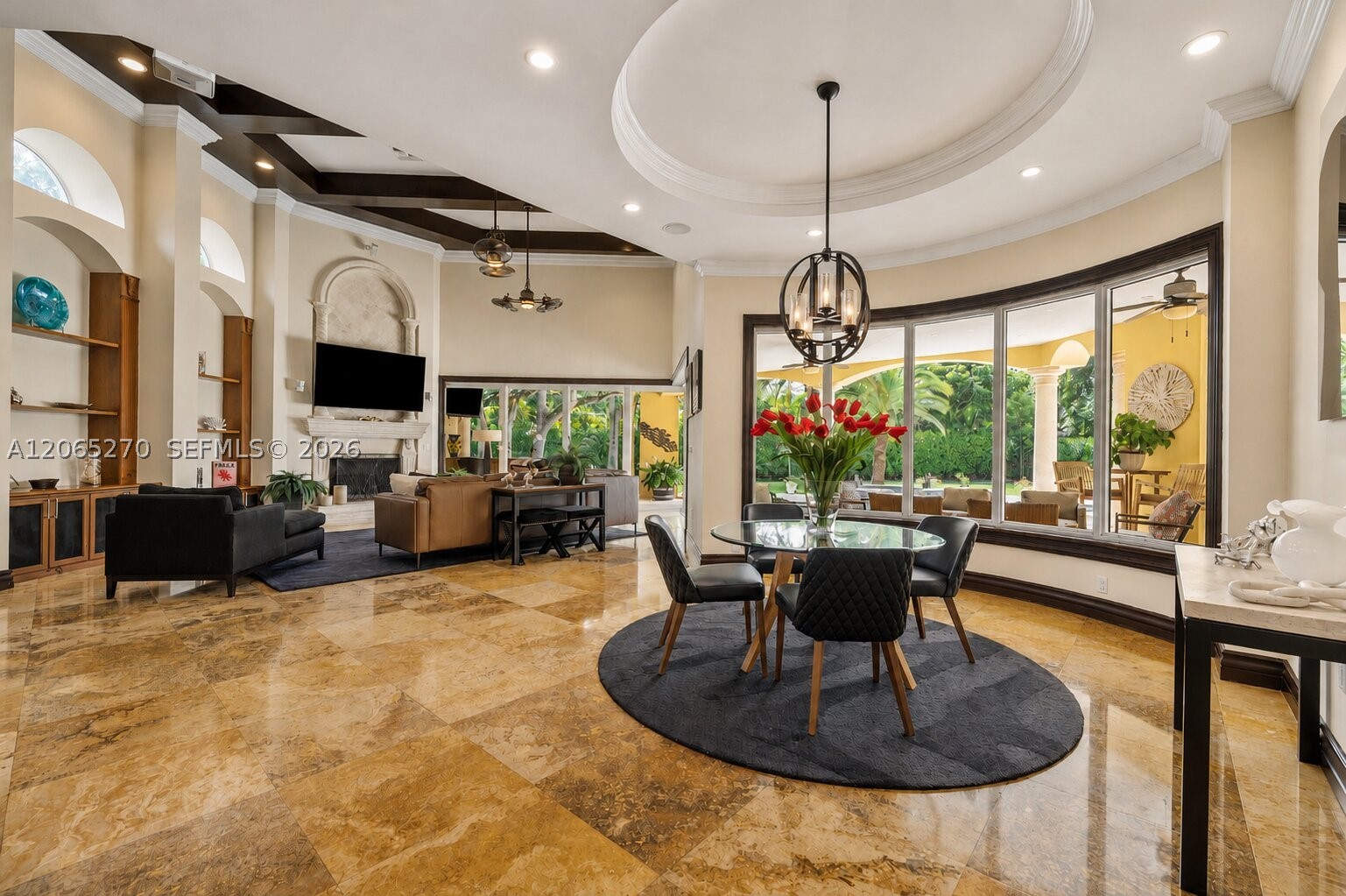 9245 SW 93rd Ave Miami, FL 33176