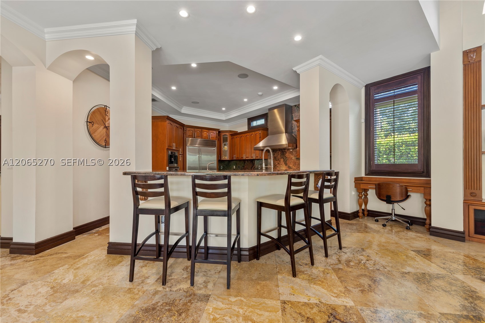 9245 SW 93rd Ave Miami, FL 33176