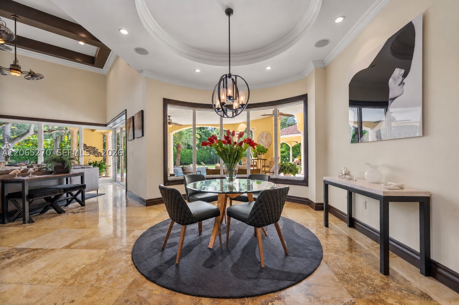 9245 SW 93rd Ave Miami, FL 33176