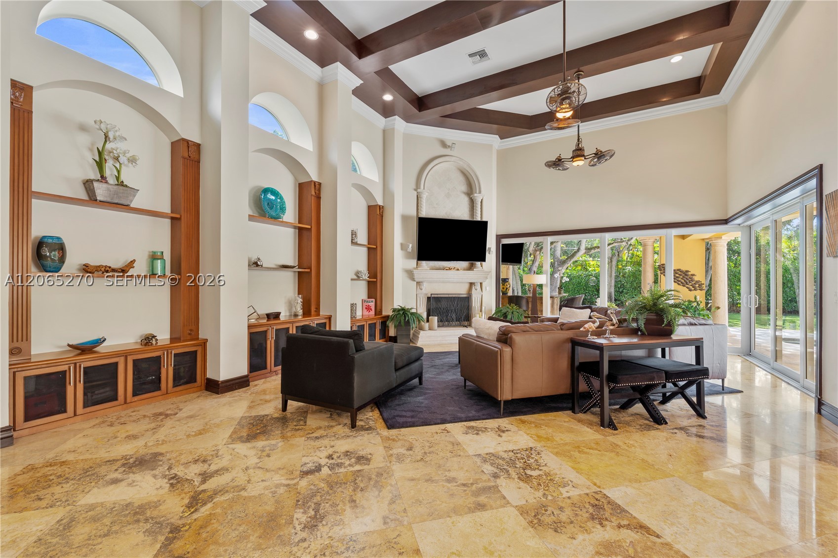9245 SW 93rd Ave Miami, FL 33176
