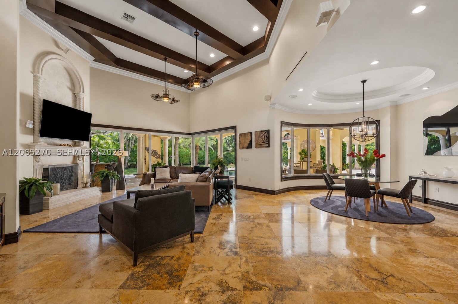 9245 SW 93rd Ave Miami, FL 33176