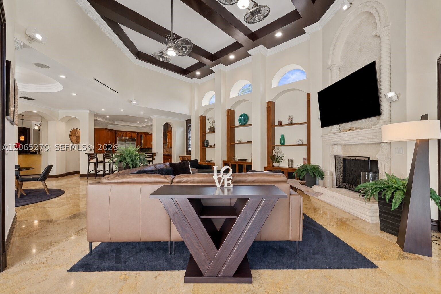 9245 SW 93rd Ave Miami, FL 33176