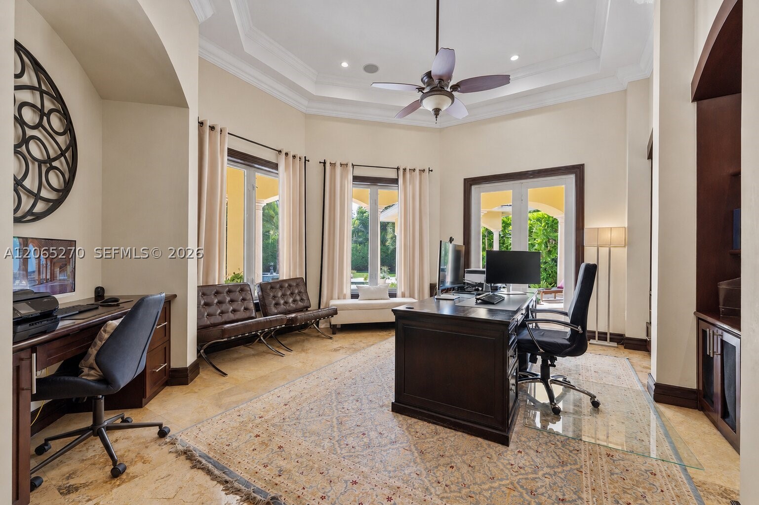 9245 SW 93rd Ave Miami, FL 33176