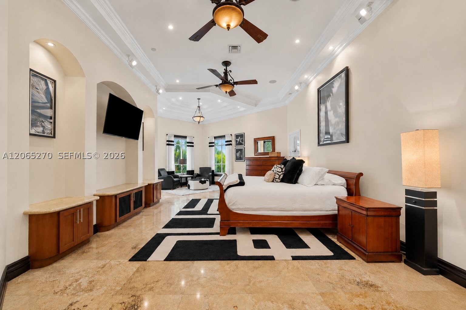 9245 SW 93rd Ave Miami, FL 33176