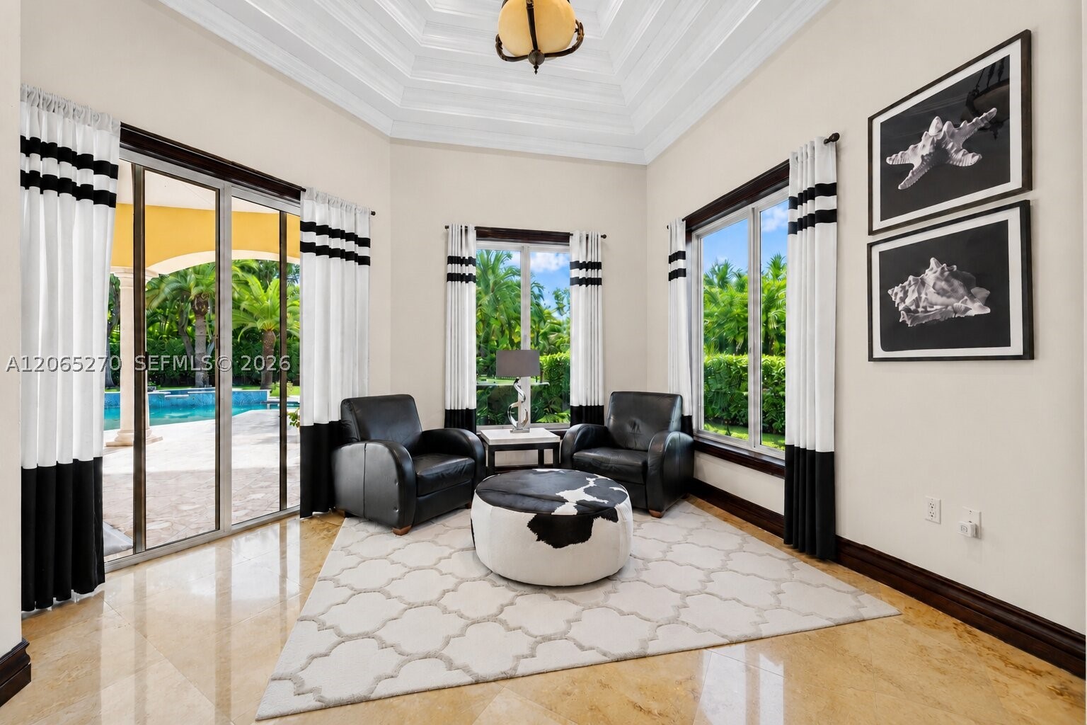 9245 SW 93rd Ave Miami, FL 33176