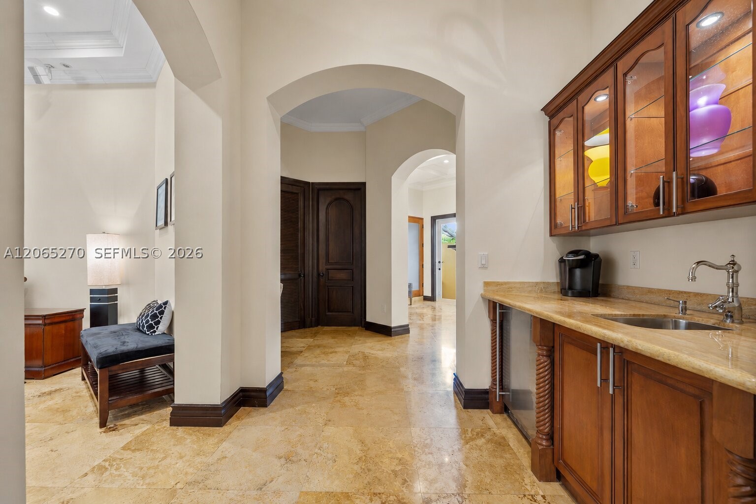 9245 SW 93rd Ave Miami, FL 33176