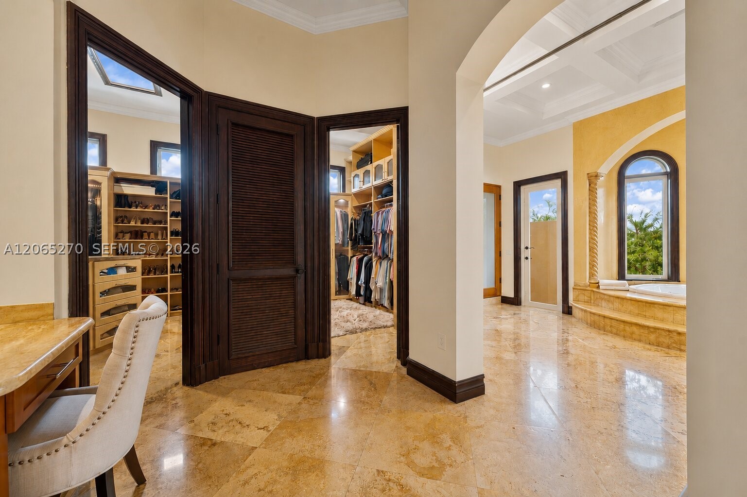 9245 SW 93rd Ave Miami, FL 33176