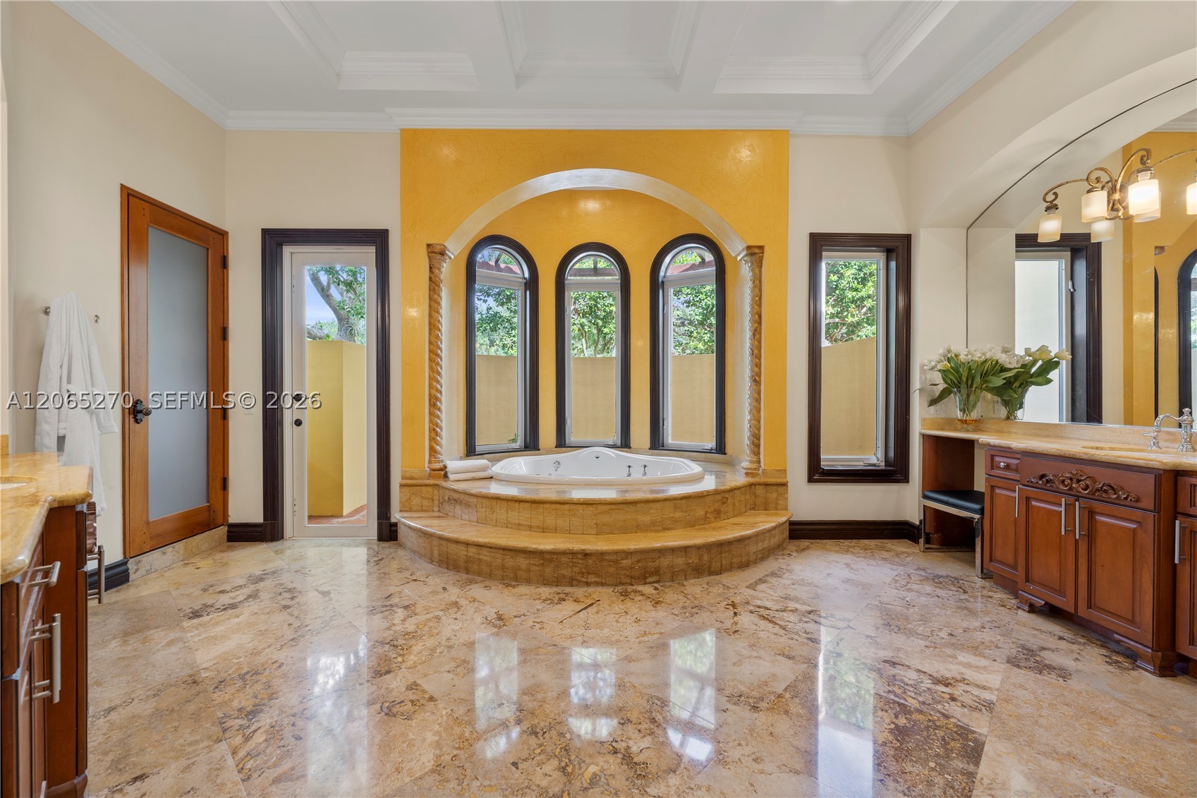 9245 SW 93rd Ave Miami, FL 33176