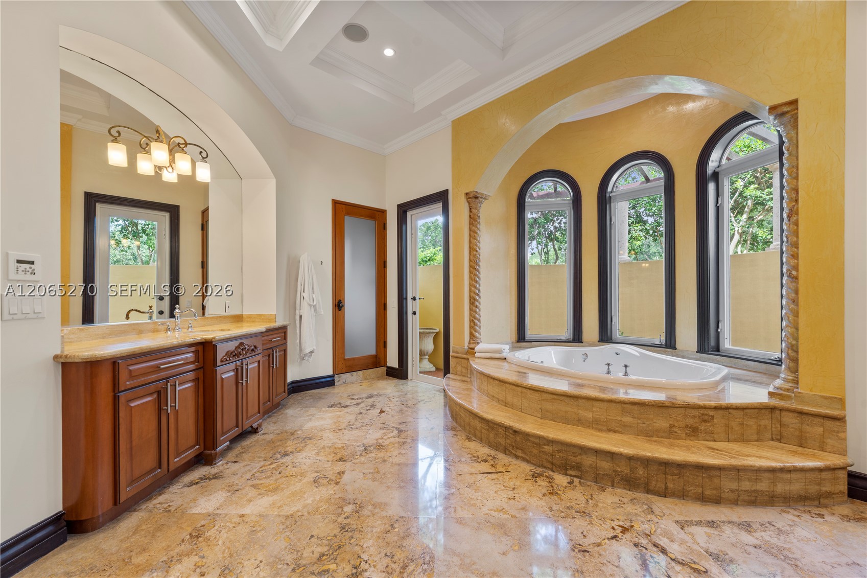 9245 SW 93rd Ave Miami, FL 33176