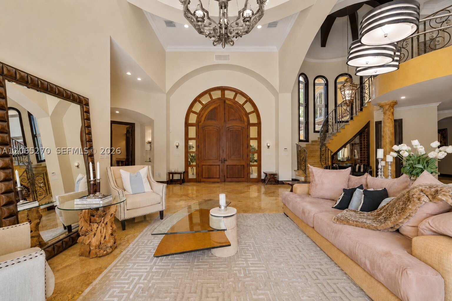 9245 SW 93rd Ave Miami, FL 33176