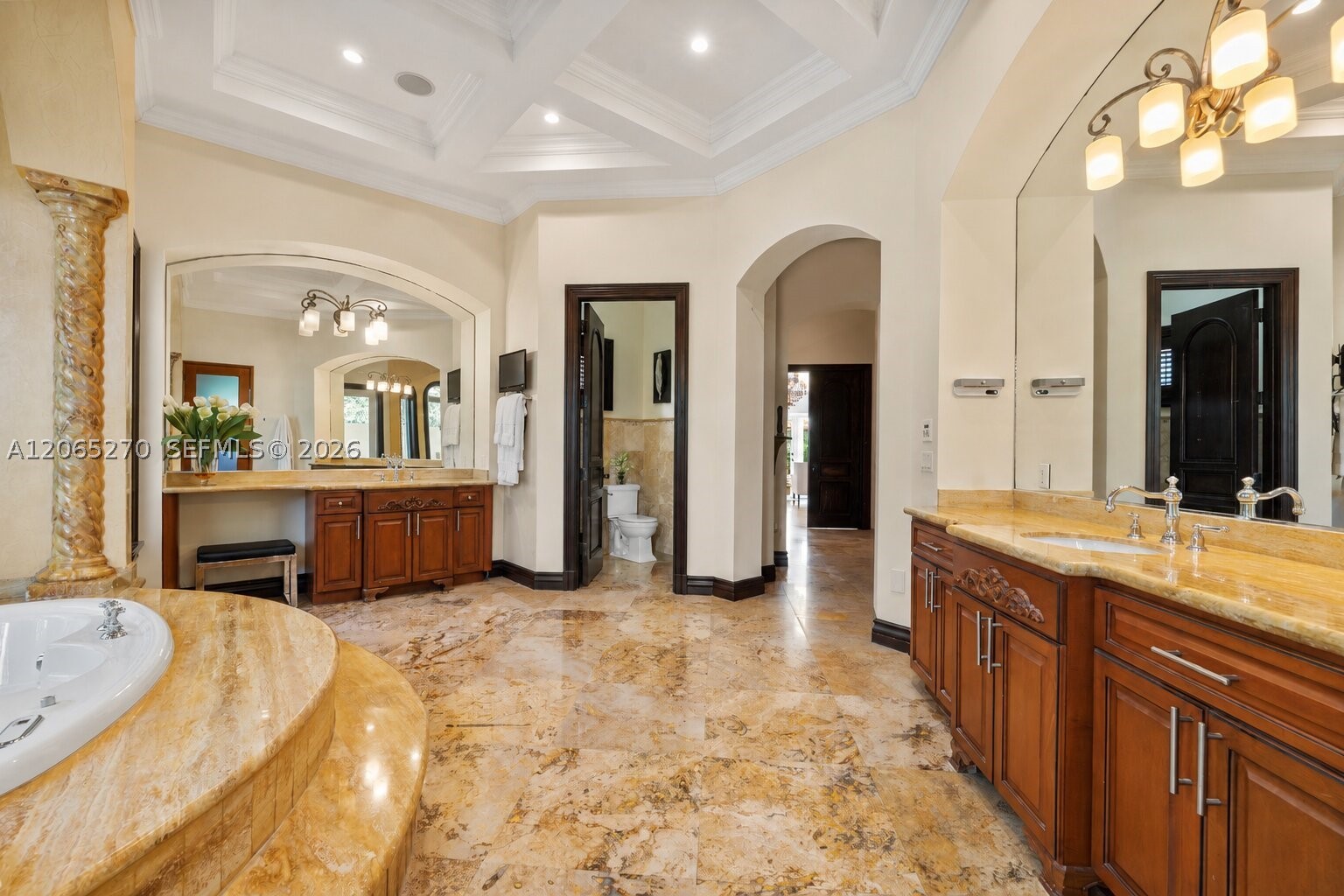 9245 SW 93rd Ave Miami, FL 33176