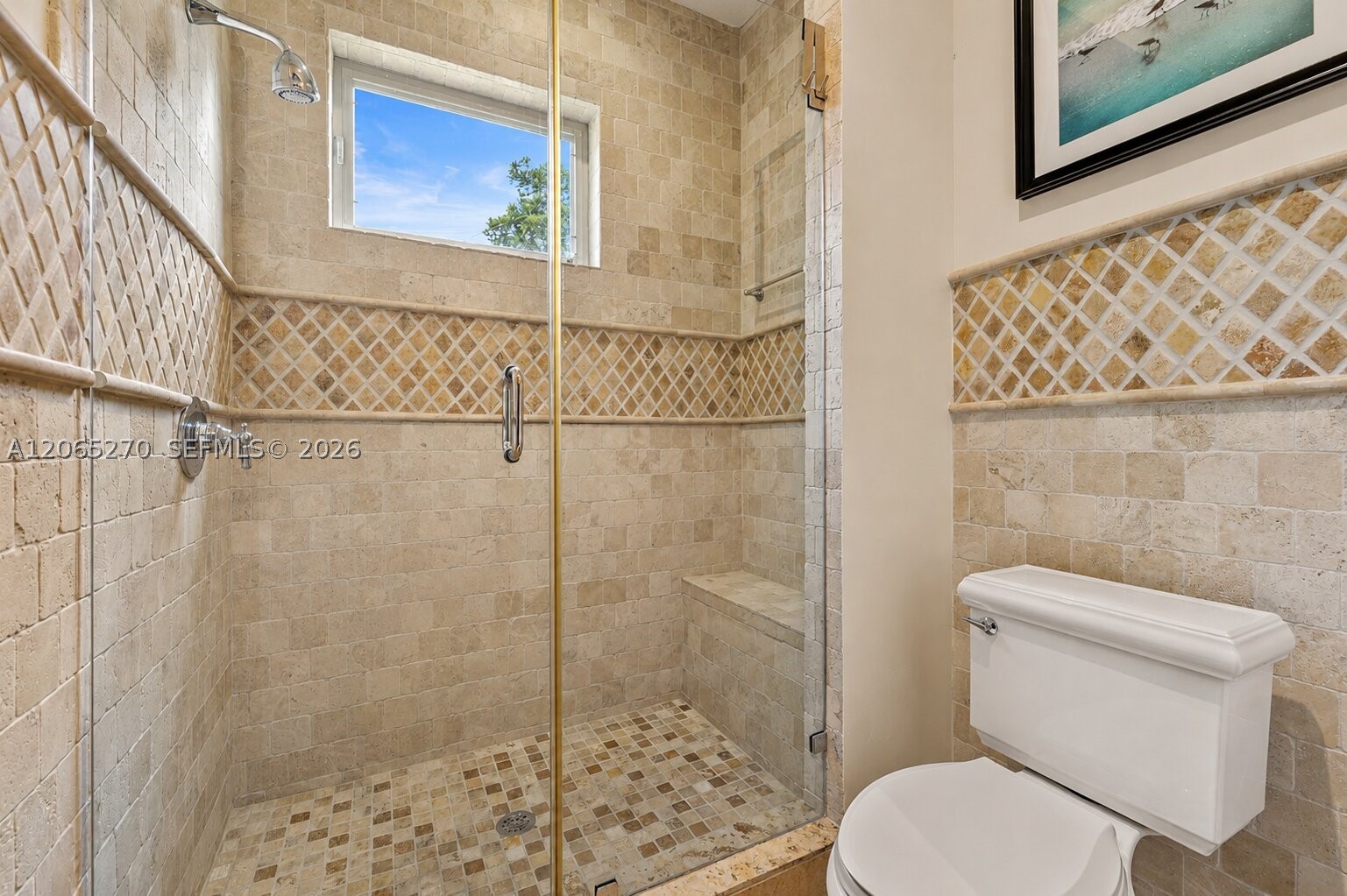 9245 SW 93rd Ave Miami, FL 33176