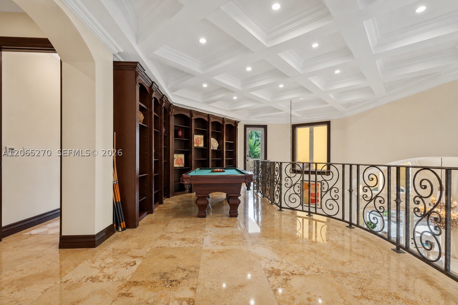 9245 SW 93rd Ave Miami, FL 33176