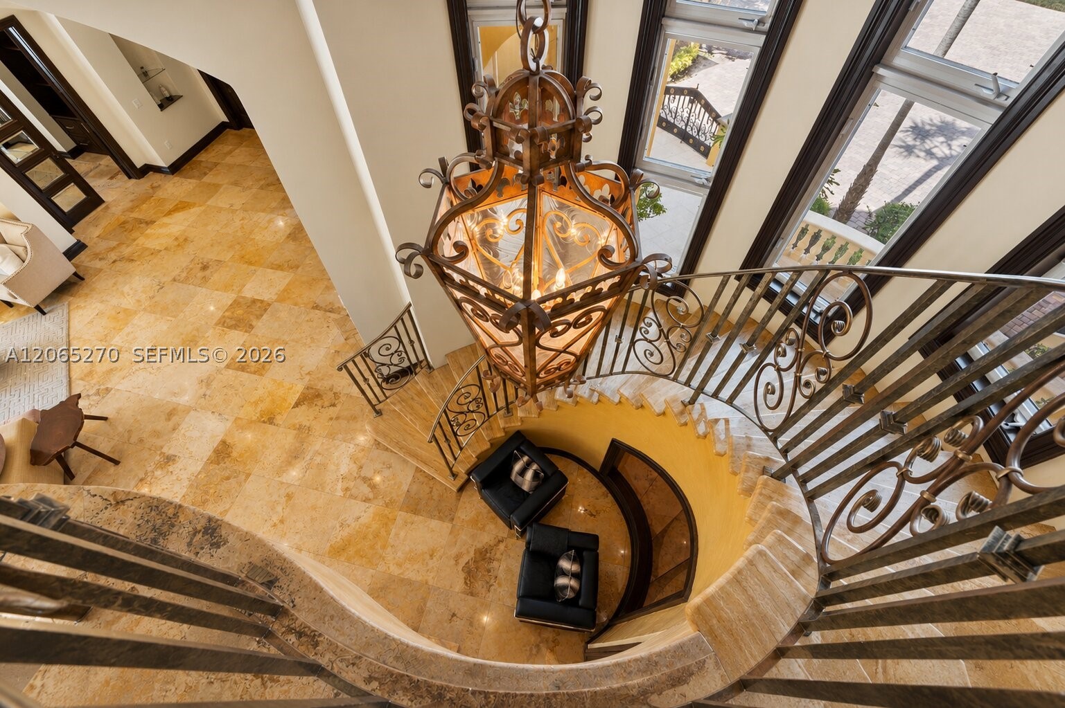 9245 SW 93rd Ave Miami, FL 33176