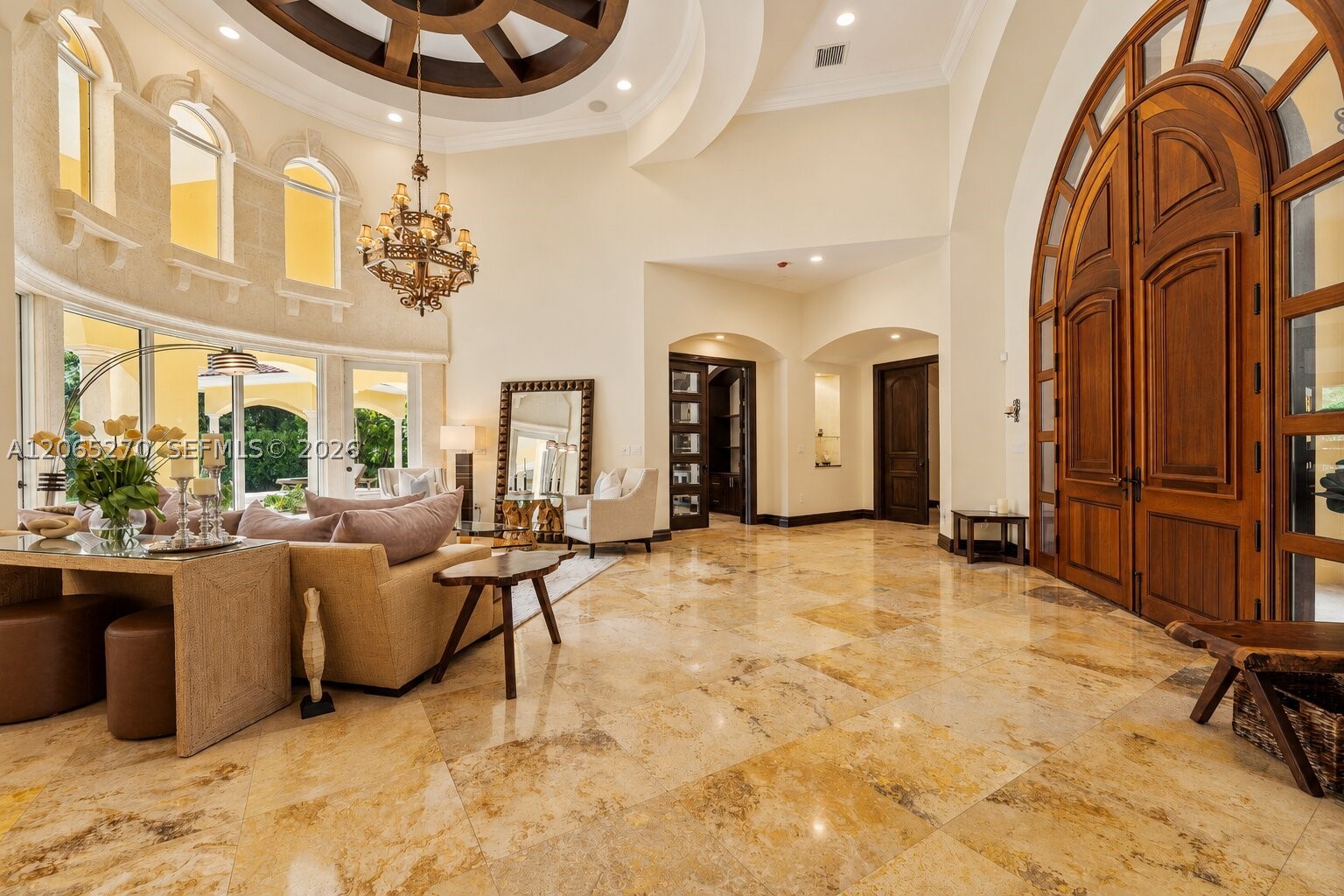 9245 SW 93rd Ave Miami, FL 33176