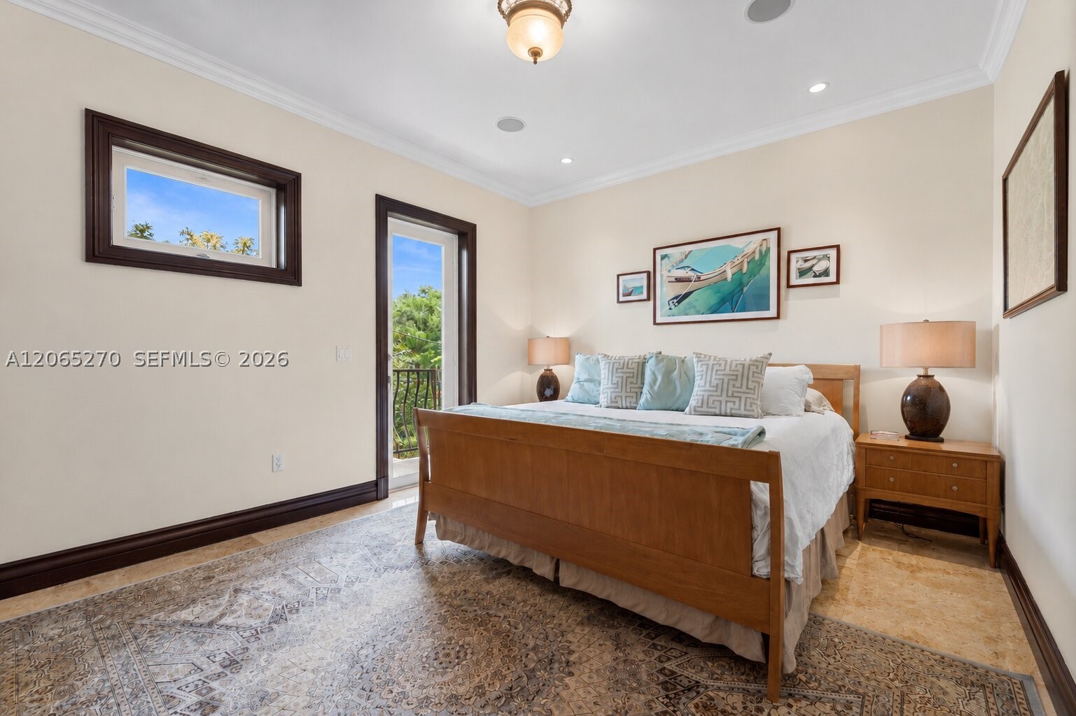 9245 SW 93rd Ave Miami, FL 33176