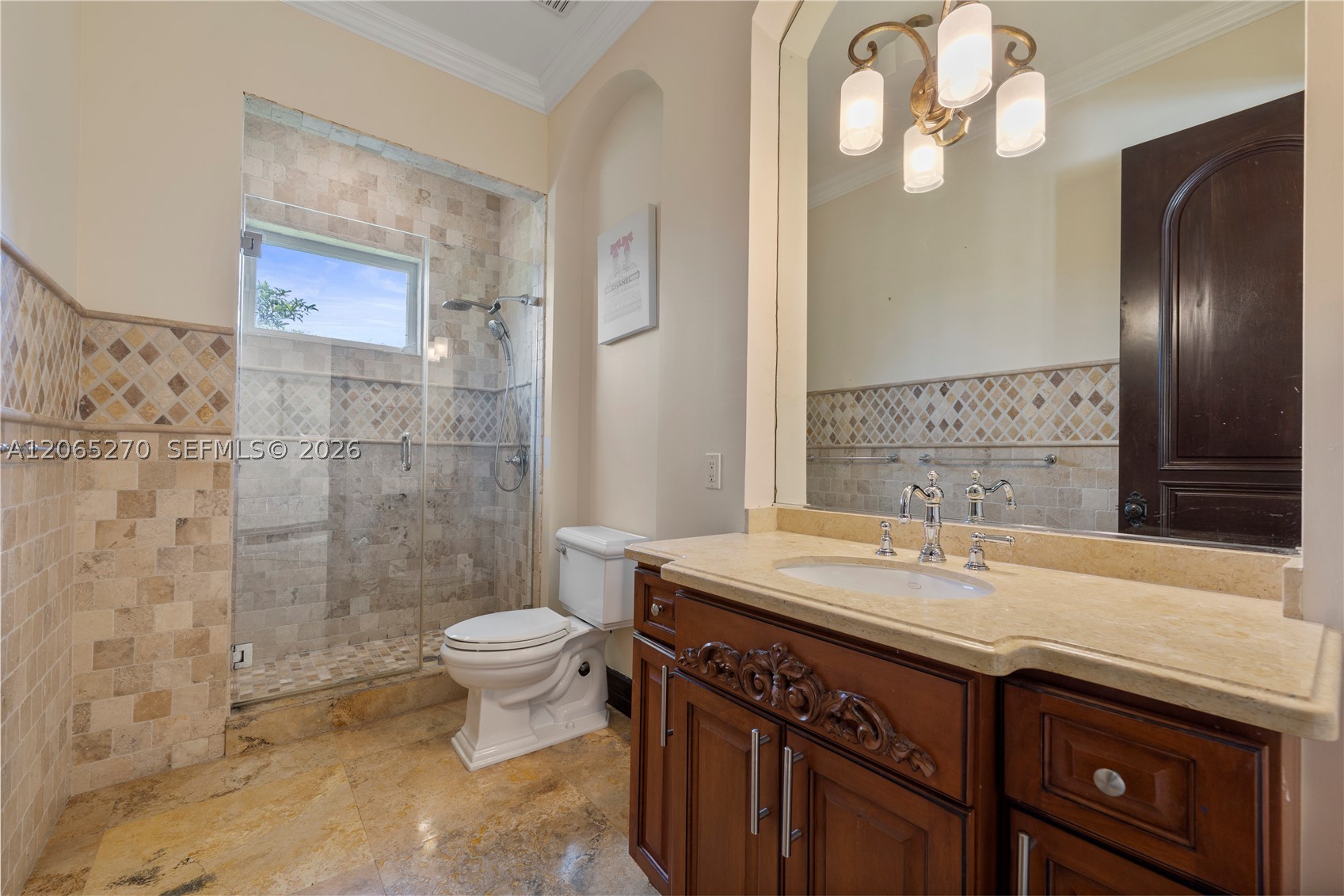 9245 SW 93rd Ave Miami, FL 33176