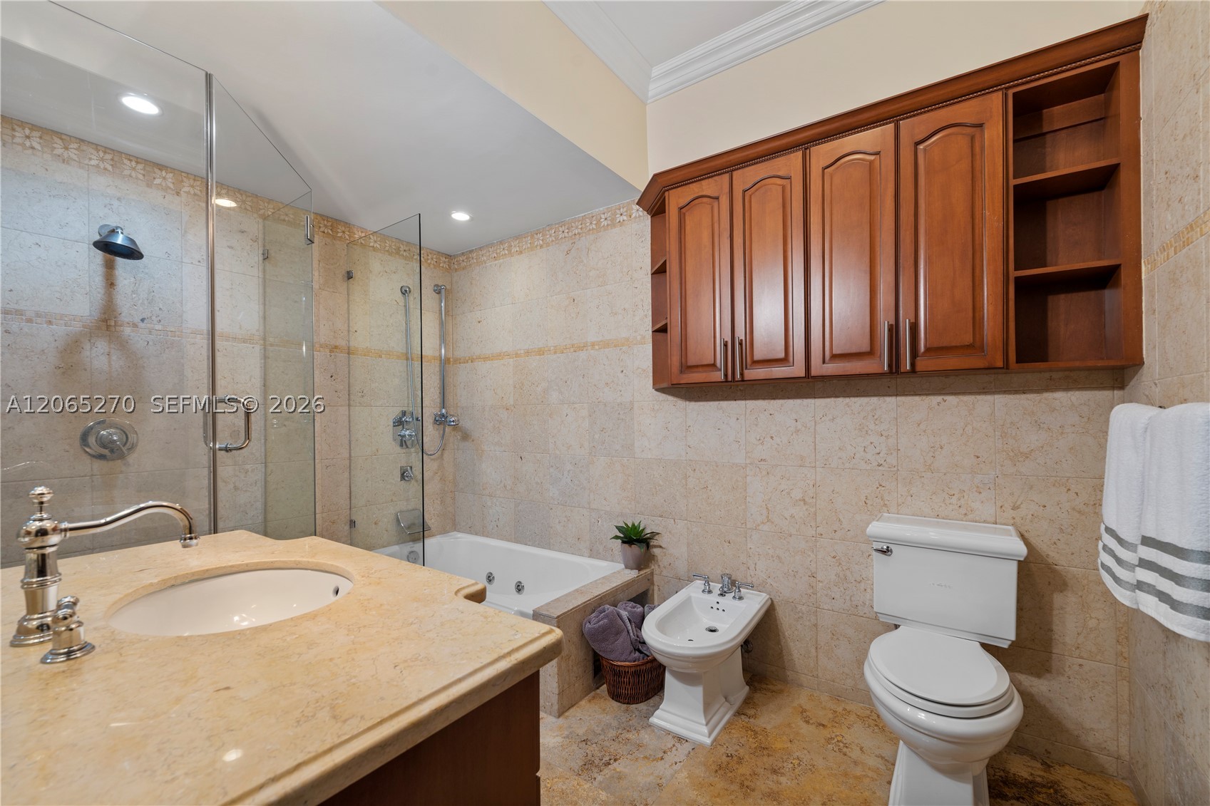9245 SW 93rd Ave Miami, FL 33176