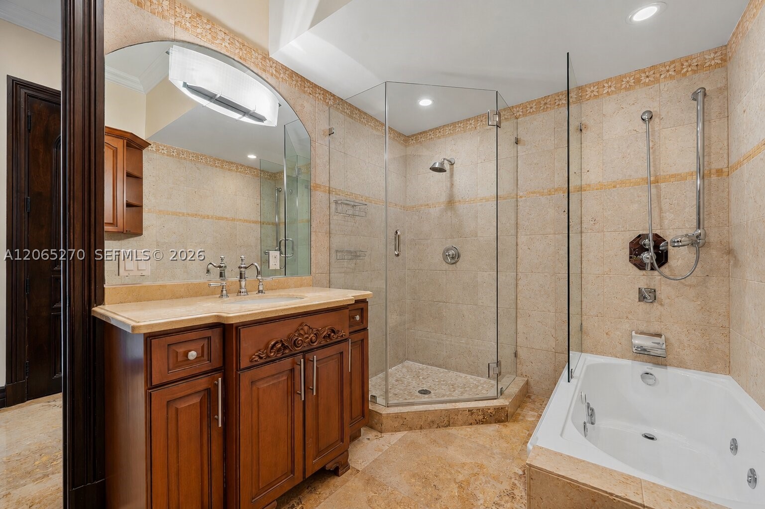 9245 SW 93rd Ave Miami, FL 33176