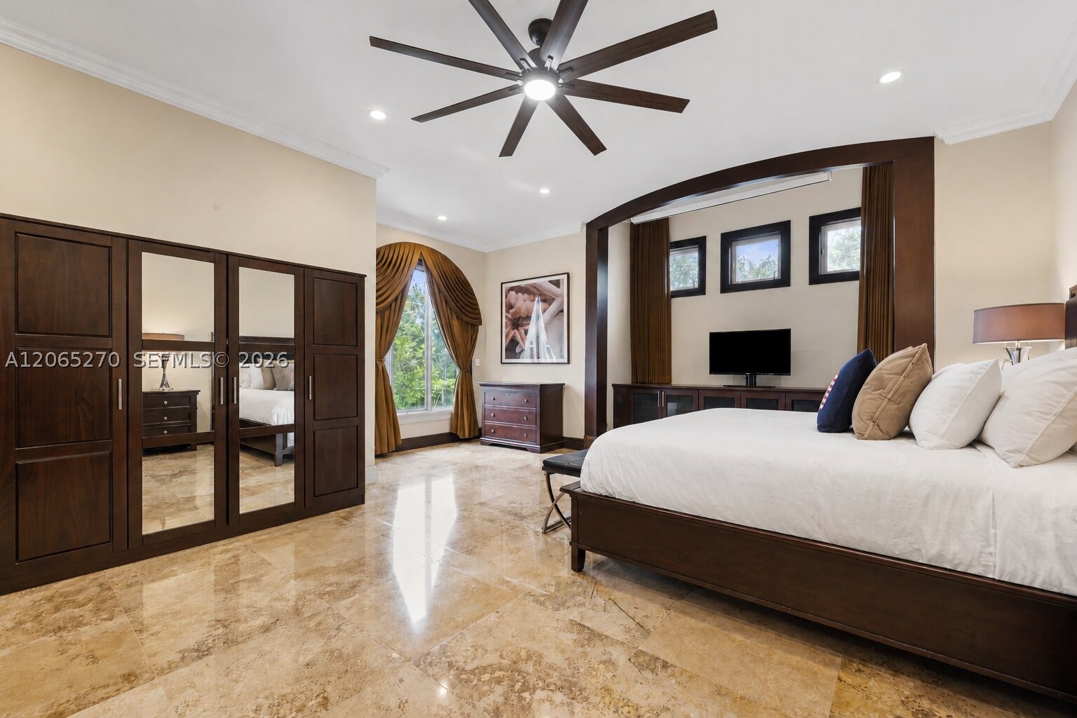 9245 SW 93rd Ave Miami, FL 33176
