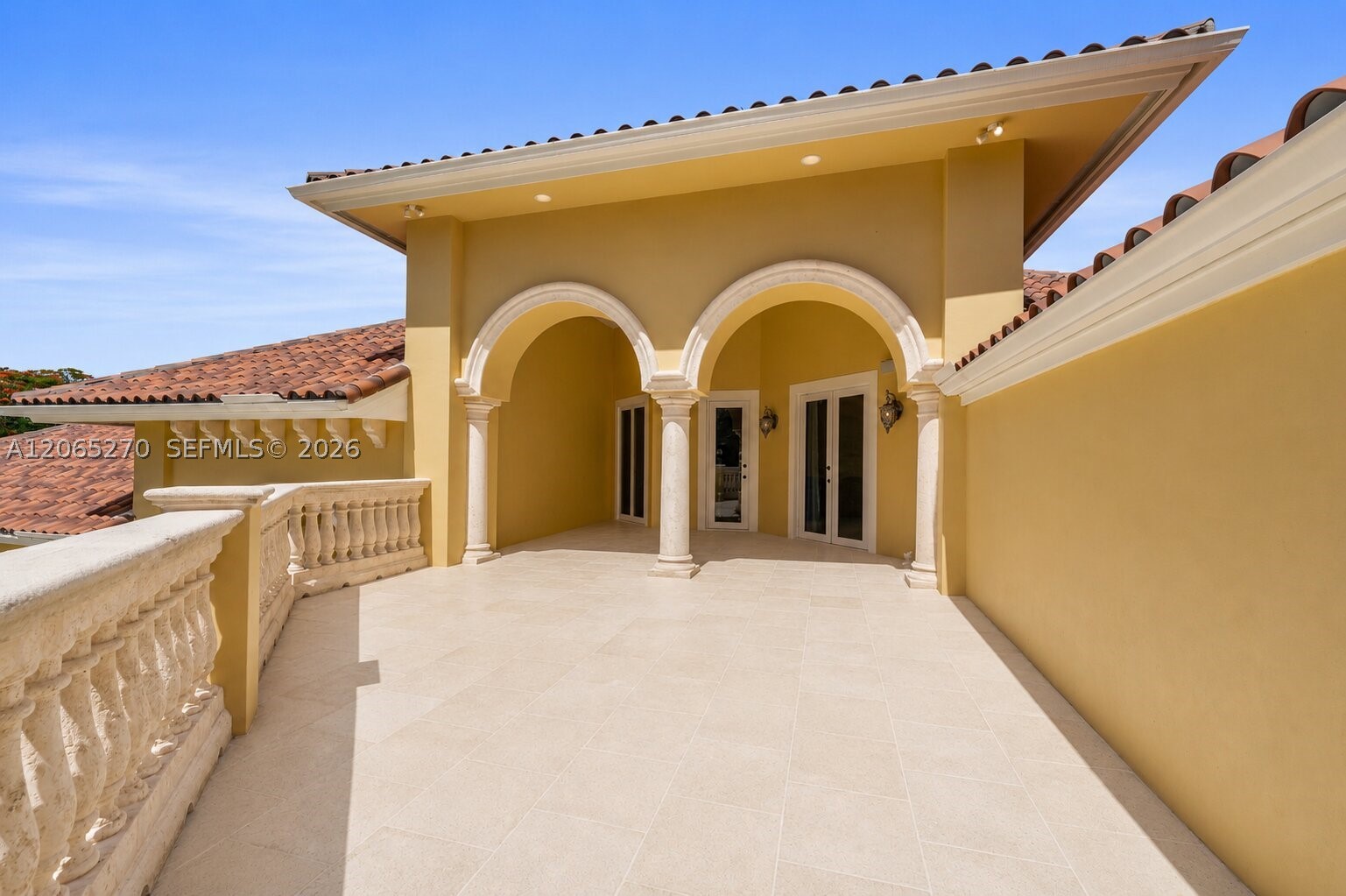 9245 SW 93rd Ave Miami, FL 33176
