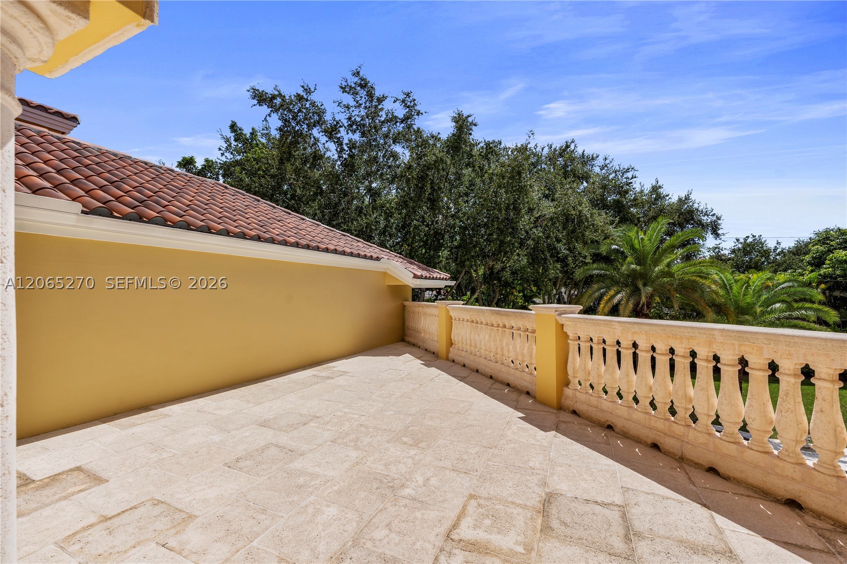 9245 SW 93rd Ave Miami, FL 33176