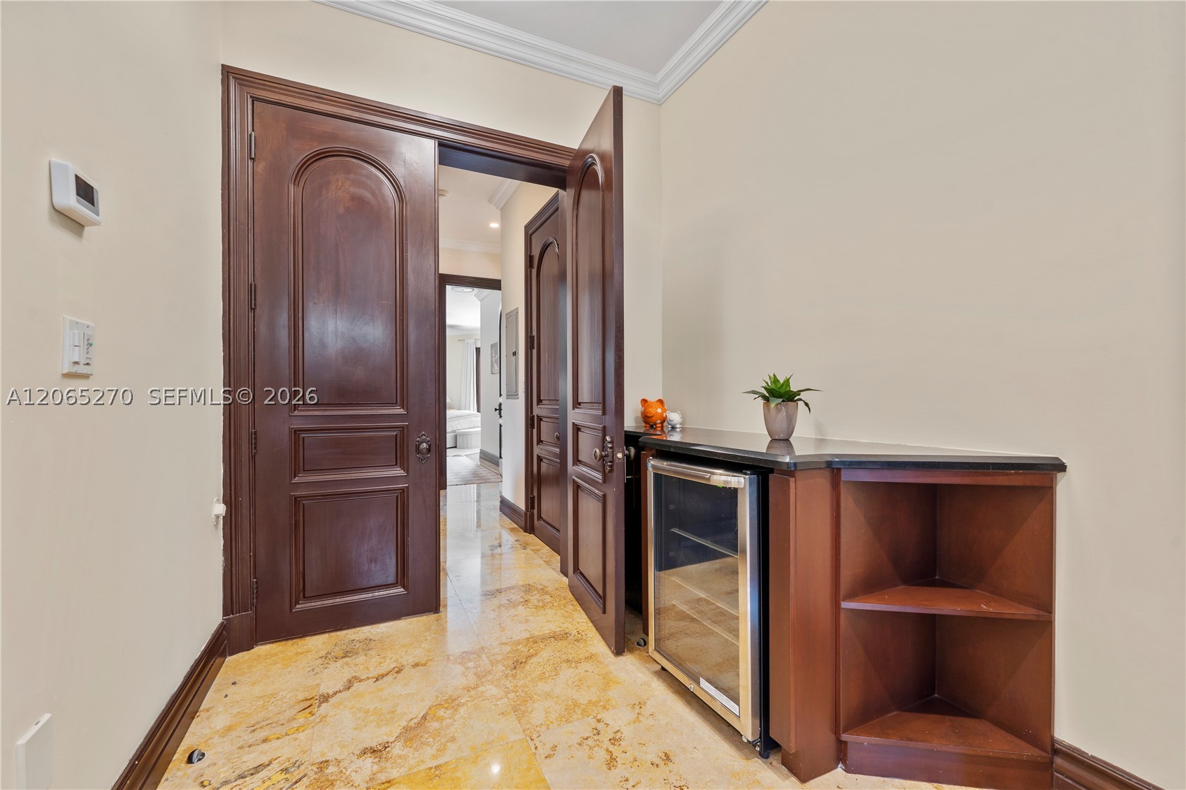 9245 SW 93rd Ave Miami, FL 33176