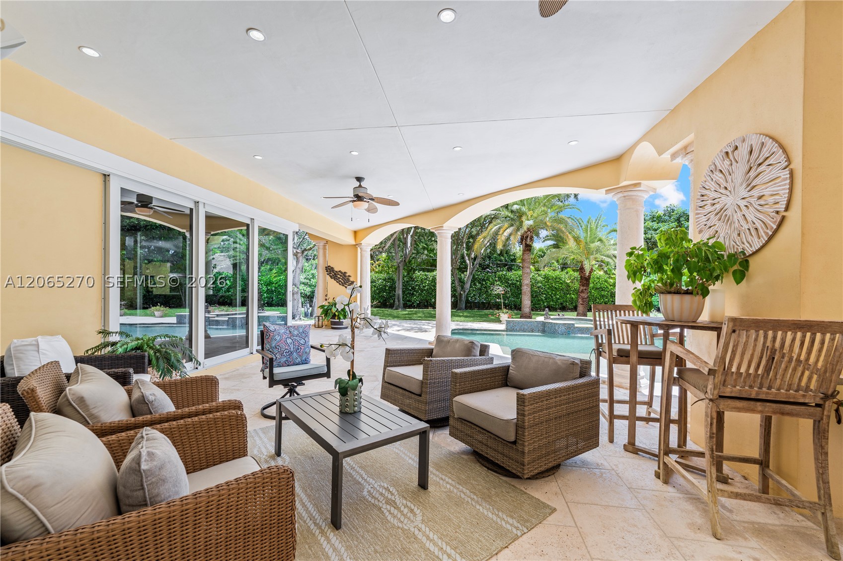 9245 SW 93rd Ave Miami, FL 33176