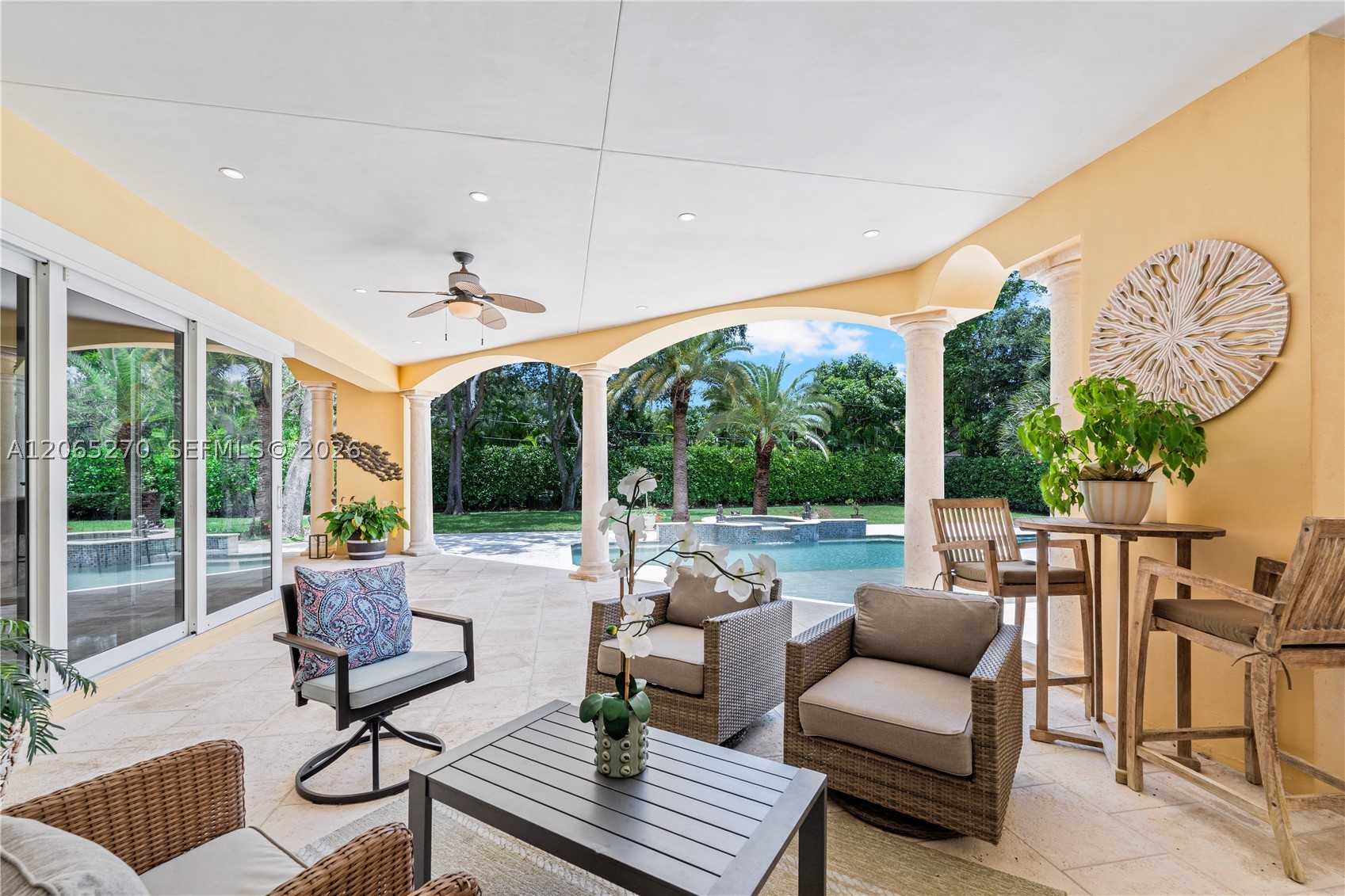 9245 SW 93rd Ave Miami, FL 33176
