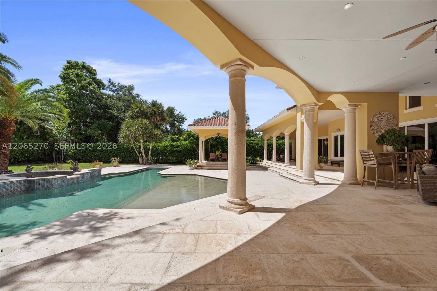 9245 SW 93rd Ave Miami, FL 33176