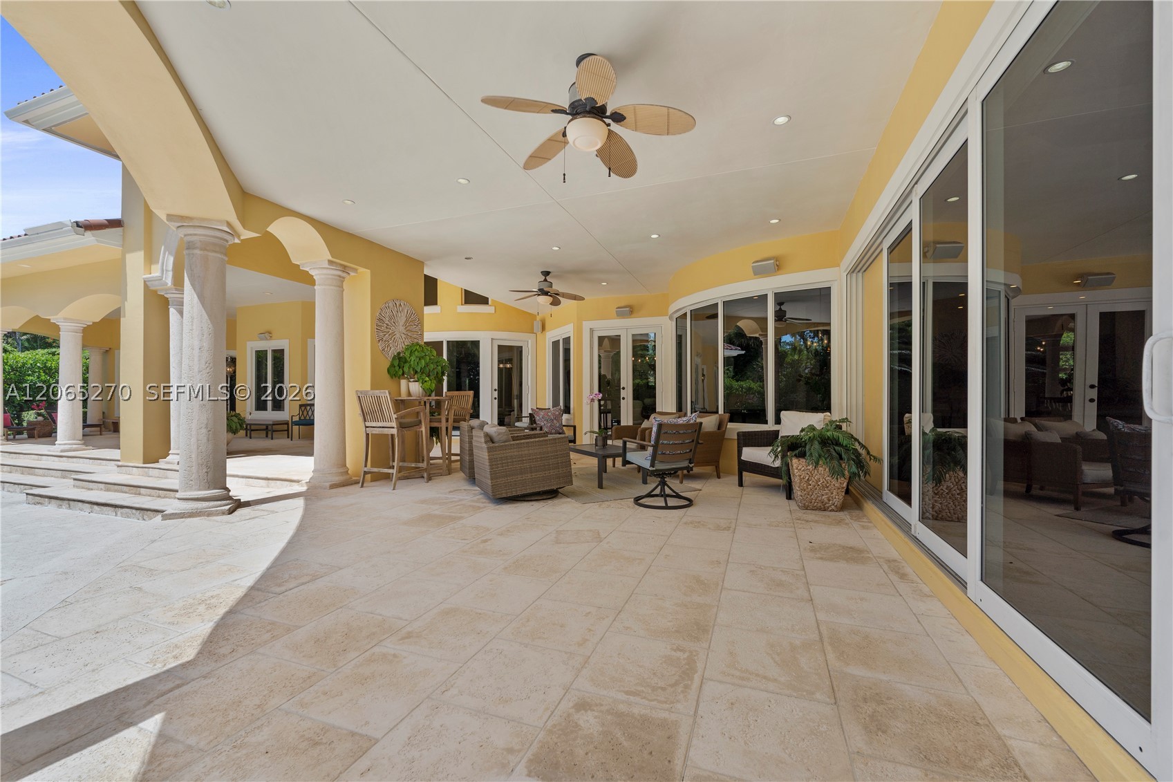 9245 SW 93rd Ave Miami, FL 33176