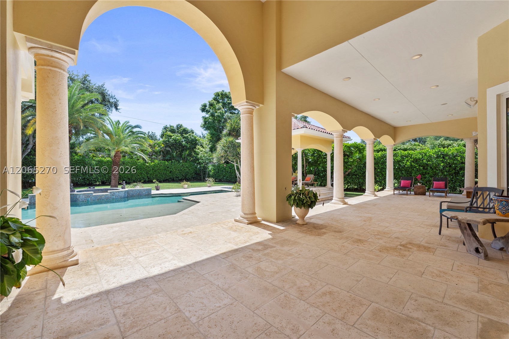 9245 SW 93rd Ave Miami, FL 33176