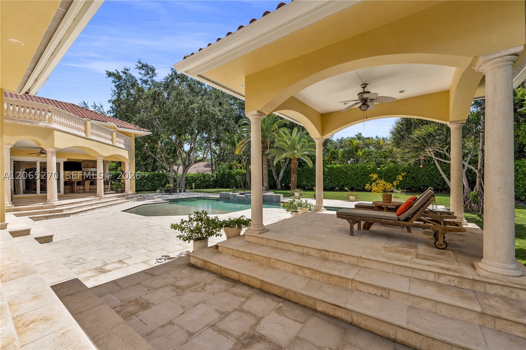 9245 SW 93rd Ave Miami, FL 33176