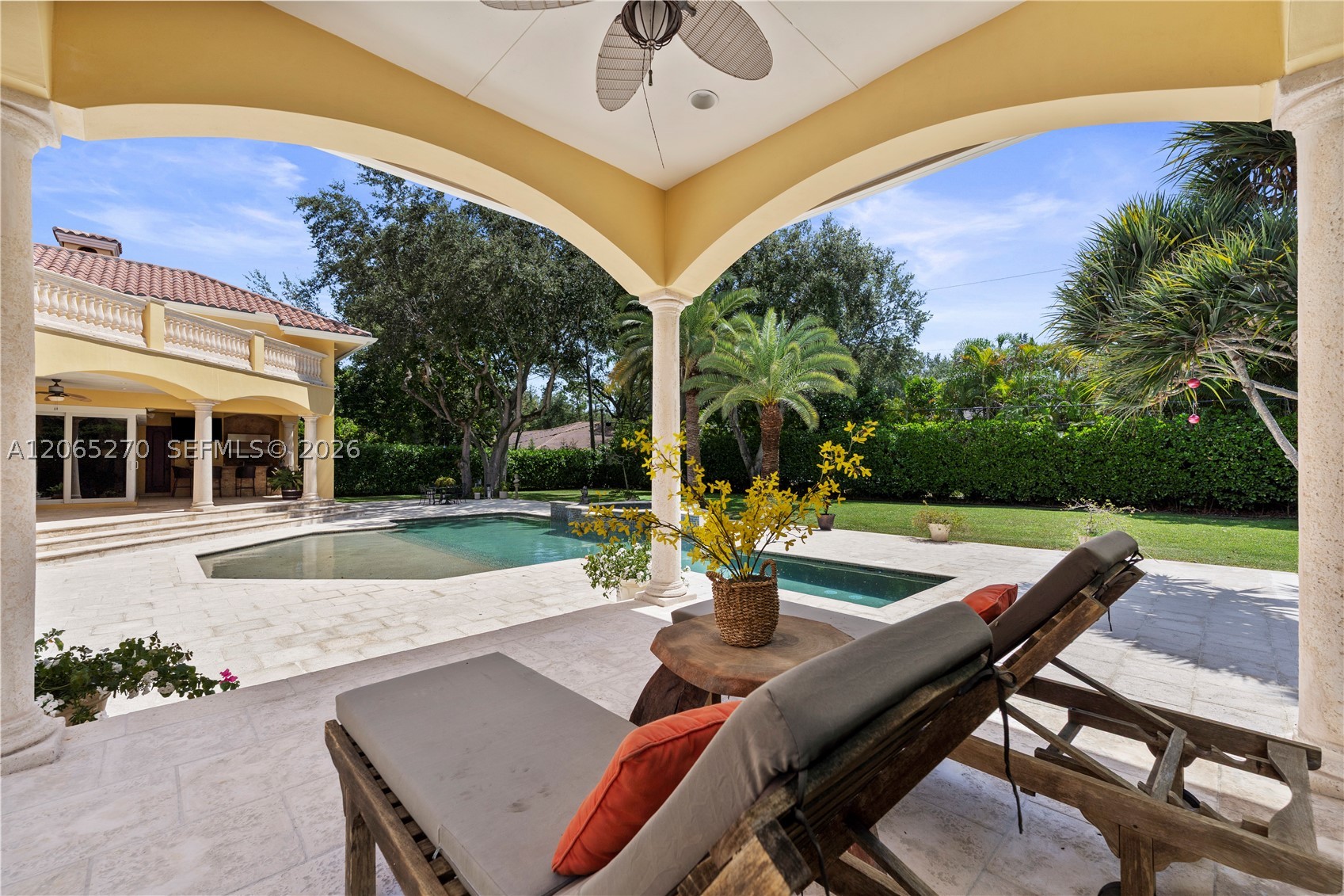 9245 SW 93rd Ave Miami, FL 33176