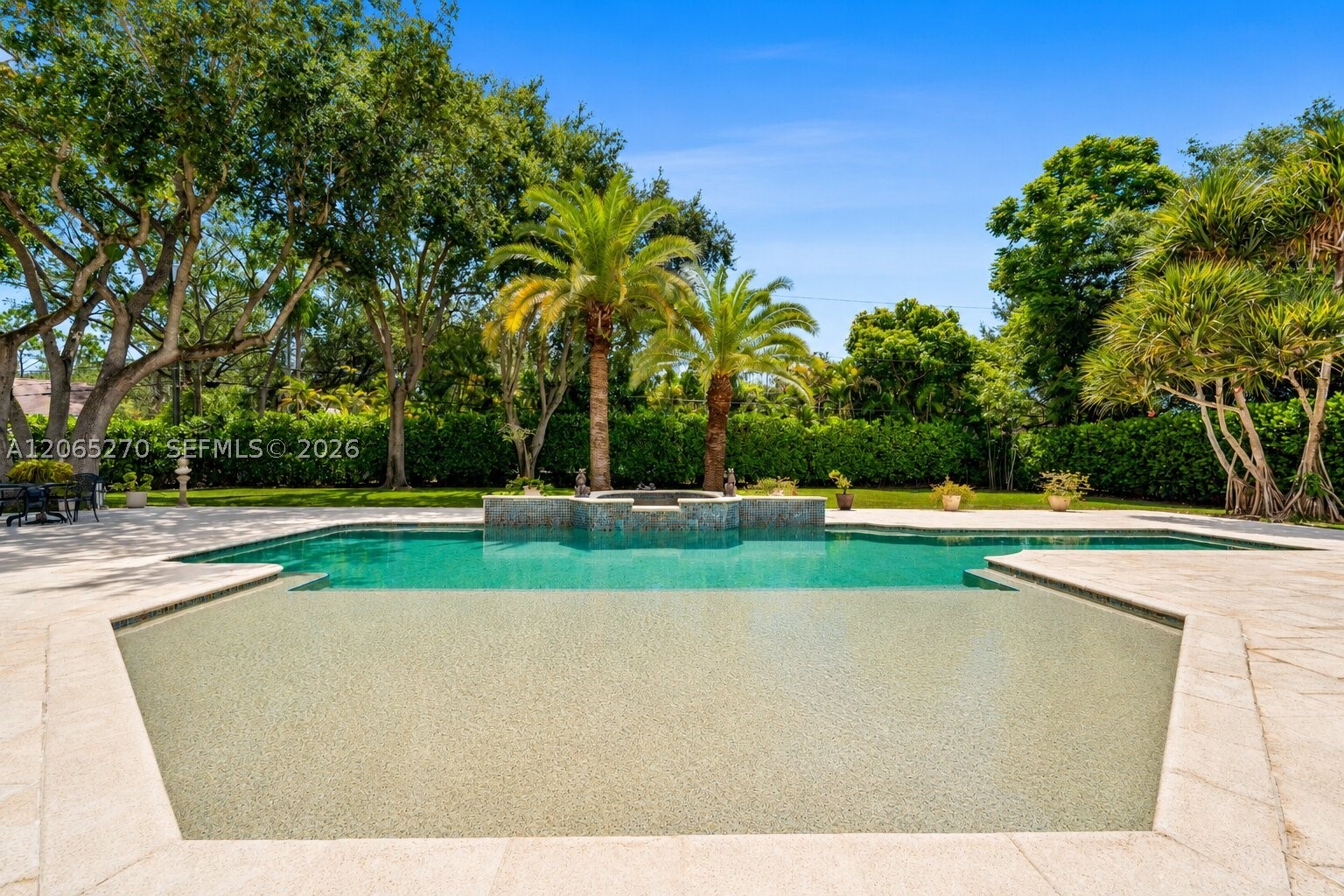 9245 SW 93rd Ave Miami, FL 33176
