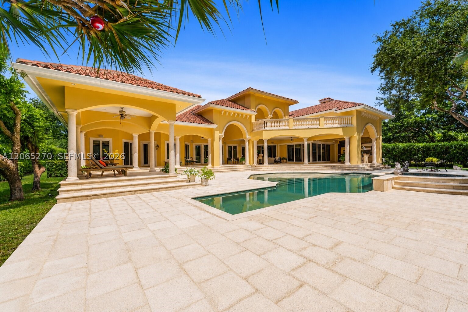 9245 SW 93rd Ave Miami, FL 33176