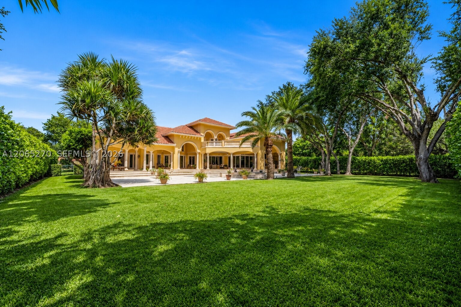 9245 SW 93rd Ave Miami, FL 33176