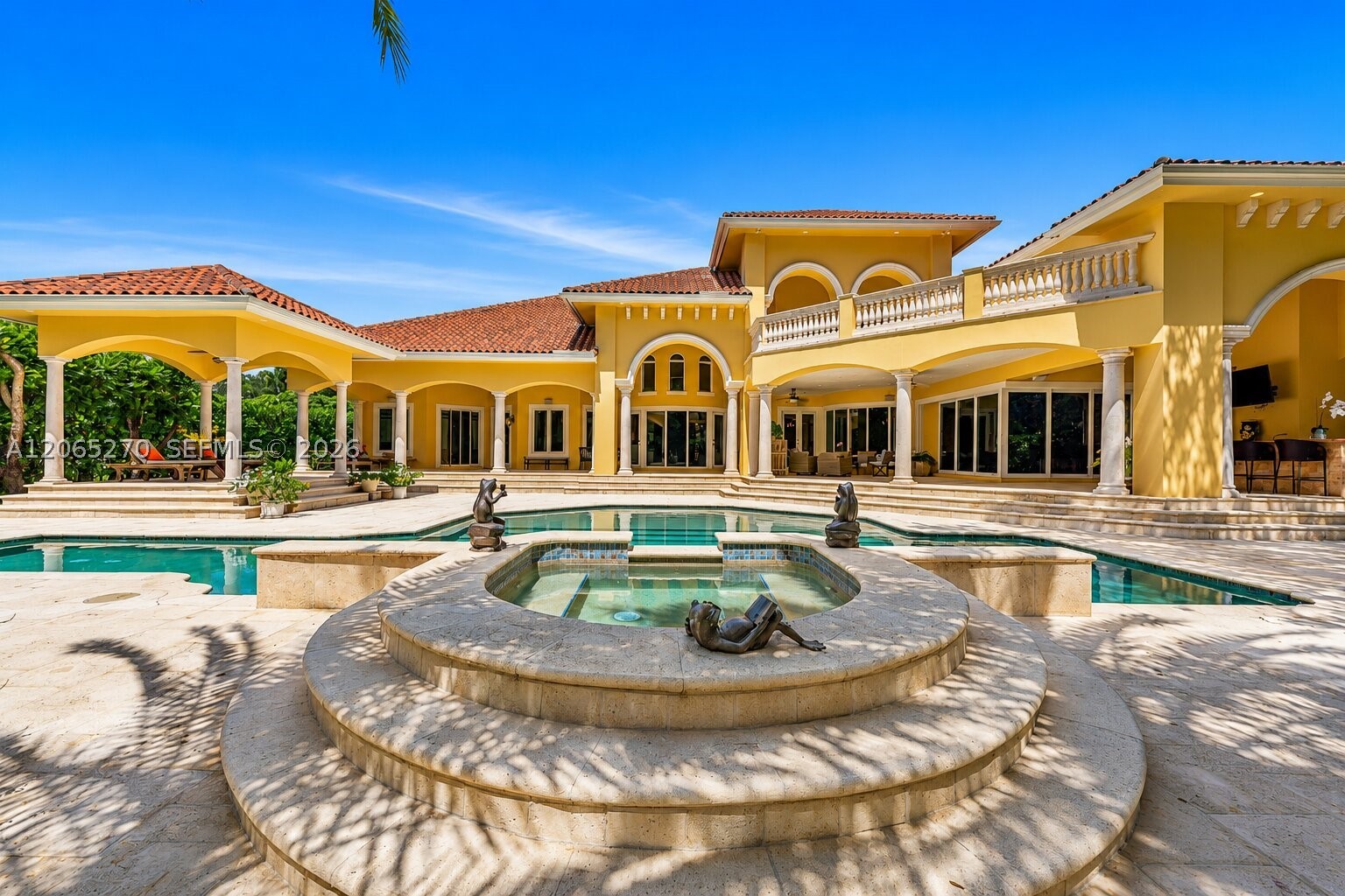 9245 SW 93rd Ave Miami, FL 33176