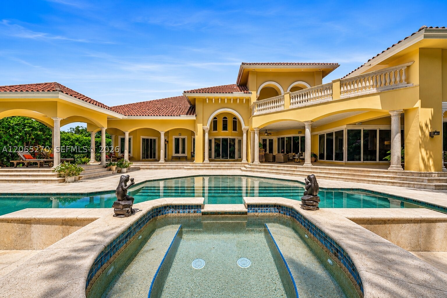 9245 SW 93rd Ave Miami, FL 33176