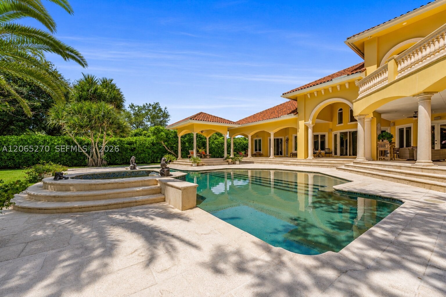 9245 SW 93rd Ave Miami, FL 33176