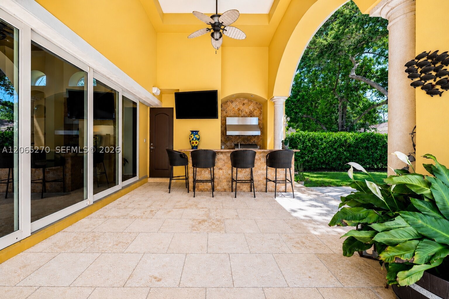 9245 SW 93rd Ave Miami, FL 33176