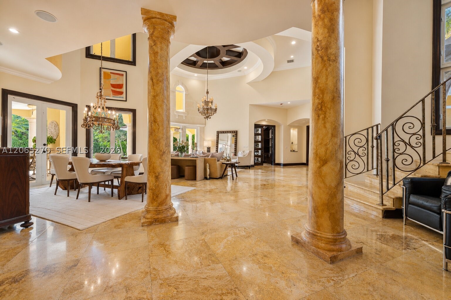 9245 SW 93rd Ave Miami, FL 33176