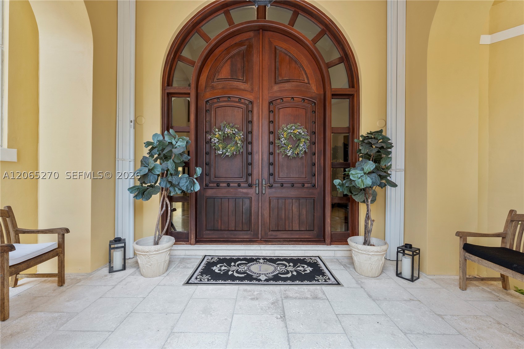 9245 SW 93rd Ave Miami, FL 33176