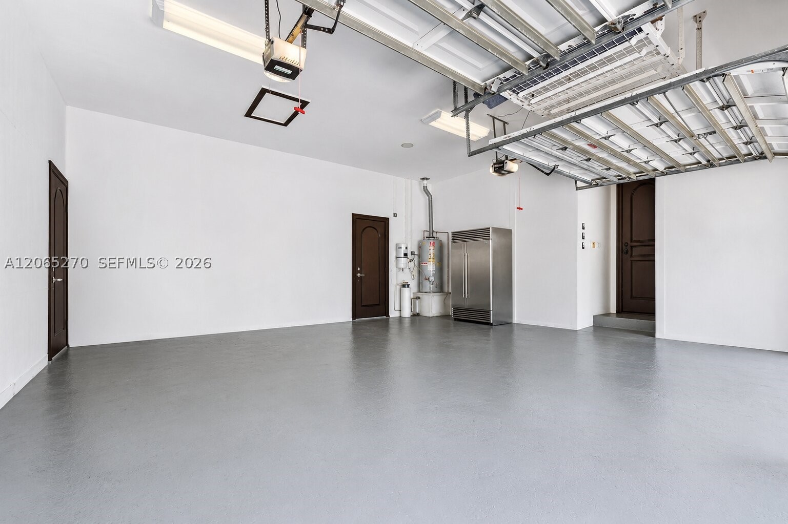 9245 SW 93rd Ave Miami, FL 33176